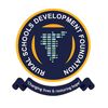 rsd_foundation1