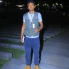 pece909