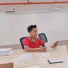 safie.afi