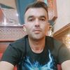 anar._yusibov