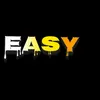 easy_easy.easy