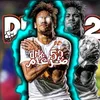 drk_52