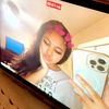 mysterygirl0800