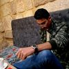 bassel_madi