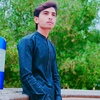 fahad.mughal28