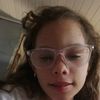 user42902868087283