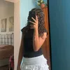 luna.privsss