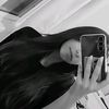 _eva_billa_