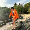 trtrtara