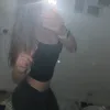 missmillyx