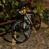 radu_mtb0