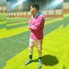 alaa.abdo804