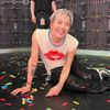 4everbigbang8