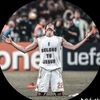 alerta0974