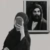 hh_vv8