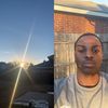 irungu.matthew