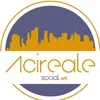 Acireale Social
