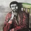 mauro.biolchini