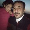 user9329014935883