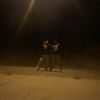 goblinfrankandtyler