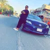 mohammeddawood097