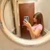 mell_mp6