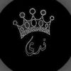 nada.mohamed3841