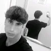 luca.m_