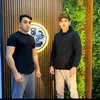 .anas..al..shaker