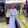 ali_abu13