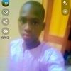 user850003437932