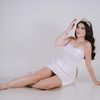 geral_094
