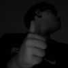 yeremy_assaker