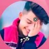 user1237285015127