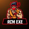 rcm_team.exe