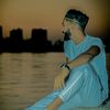 user49633110469766