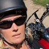 hdbikerchick