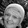 deedee3963