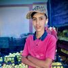 x_salah_abdou_0