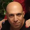 bridzio7