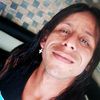 ericksonsuarez10