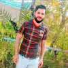 ausr30149588150044
