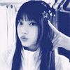 nose_que_poner793