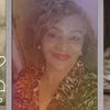divinasousasousa1