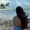 ferenji_habesha