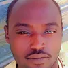 user8123721519815