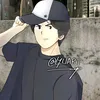 tya_zz04