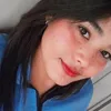 ruth.marin7