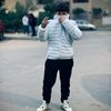 mohamed.reda050