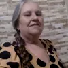 cristina.eulalia2